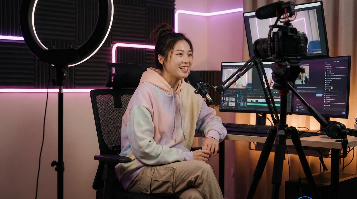 海角美少女视频直播